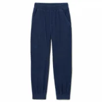 Columbia Glacial™ Bukser Columbia Glacial™ Bukser