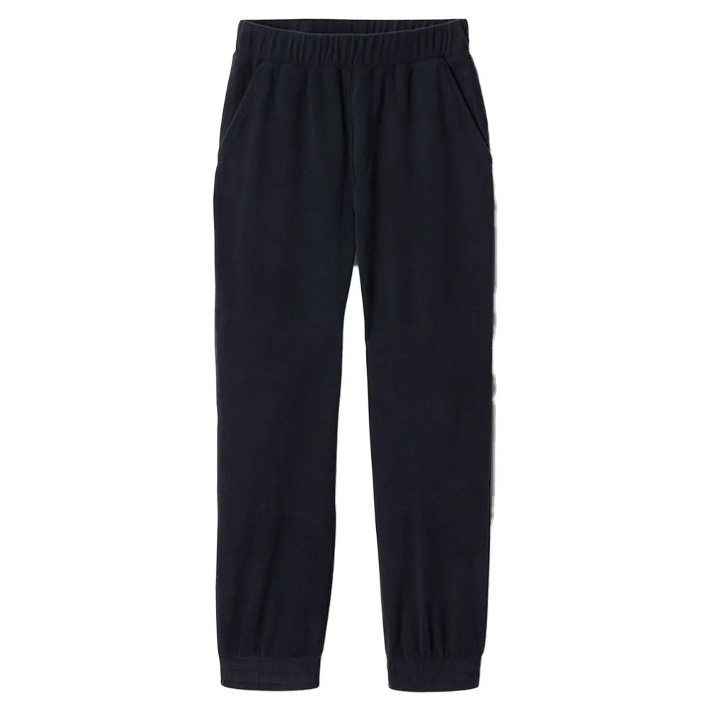 Columbia Glacial™ Bukser