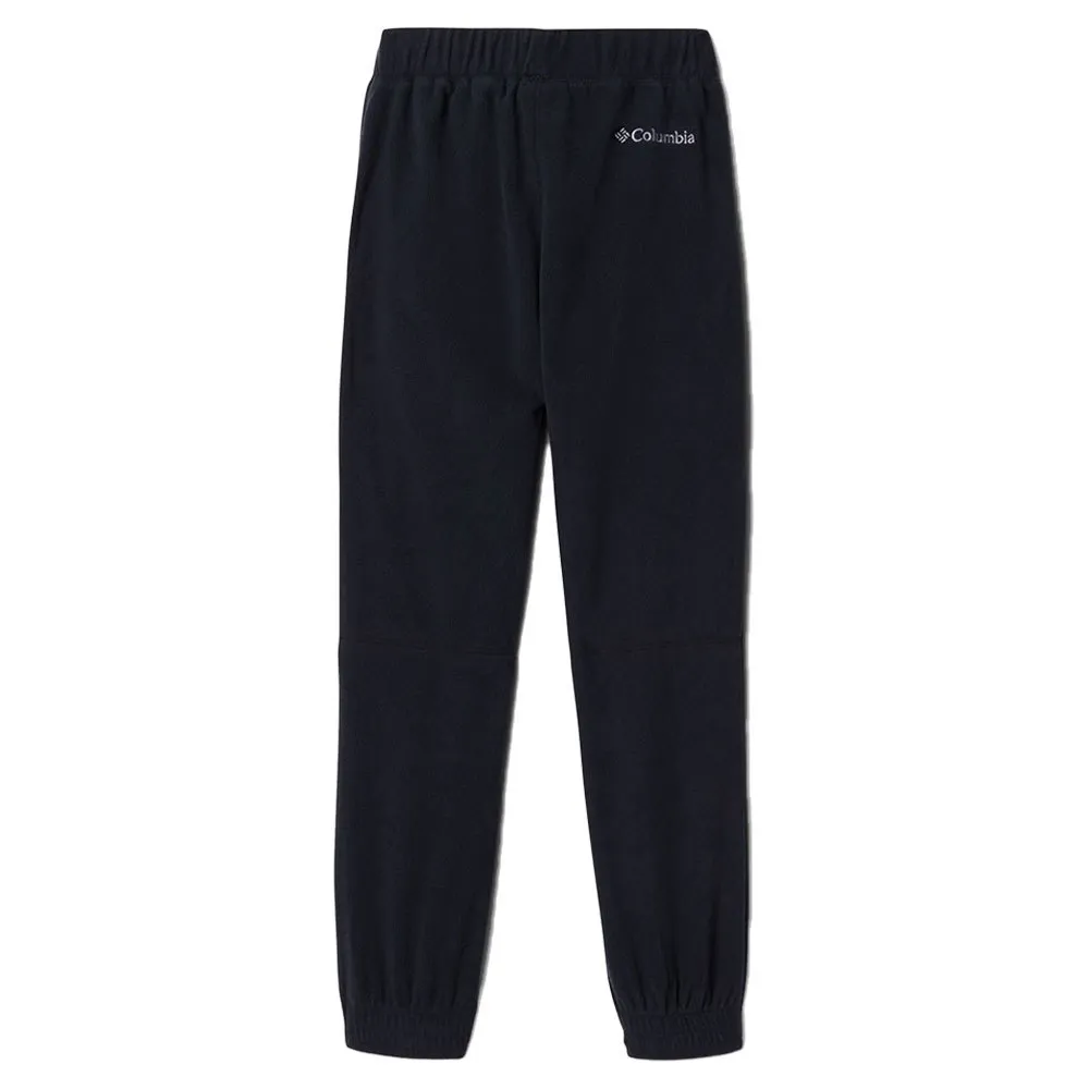 Columbia Glacial™ Bukser