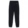 Columbia Glacial™ Bukser