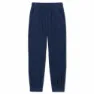 Columbia Glacial™ Bukser