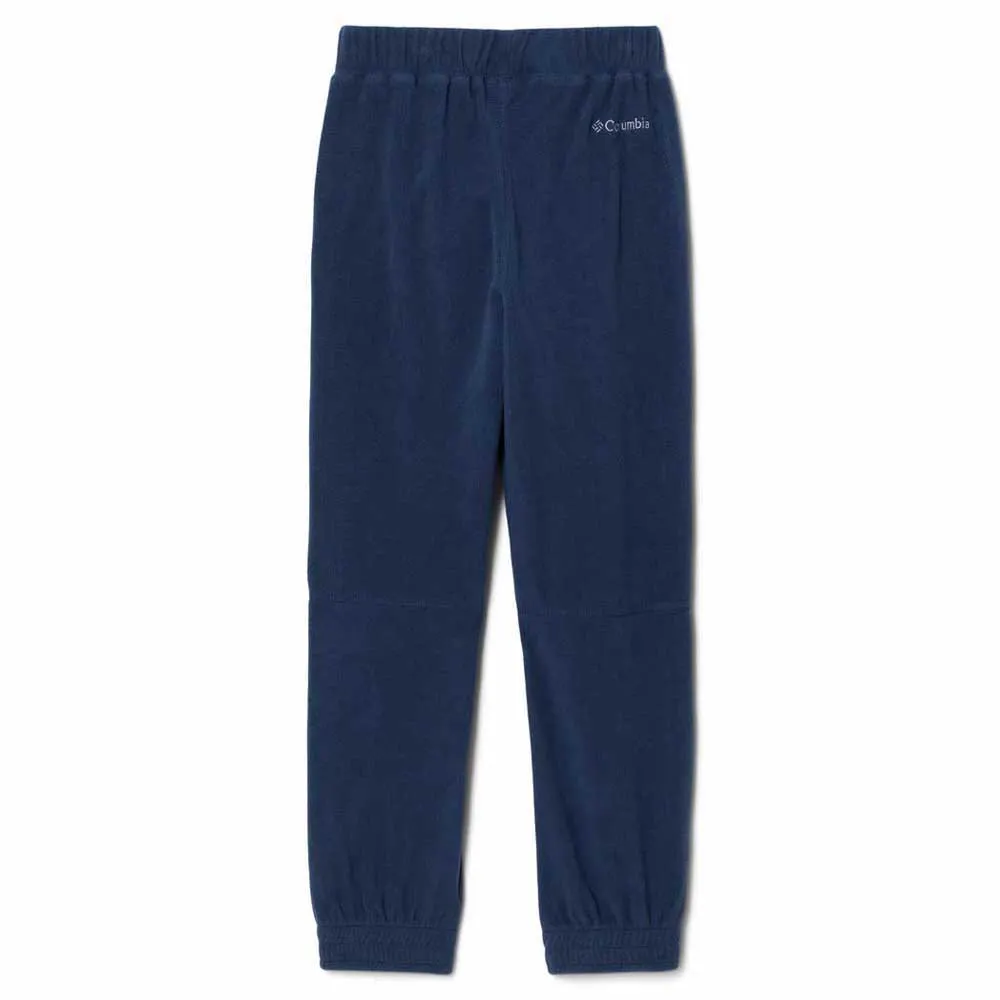 Columbia Glacial™ Bukser