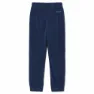 Columbia Glacial™ Bukser