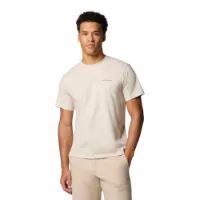 Columbia Hageman™ Kortarmet T-skjorte