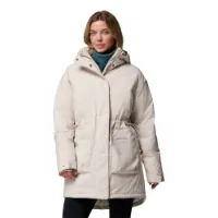Columbia Harmony Falls™ Parka Columbia Harmony Falls™ Parka