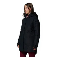 Columbia Harmony Falls™ Parka Columbia Harmony Falls™ Parka
