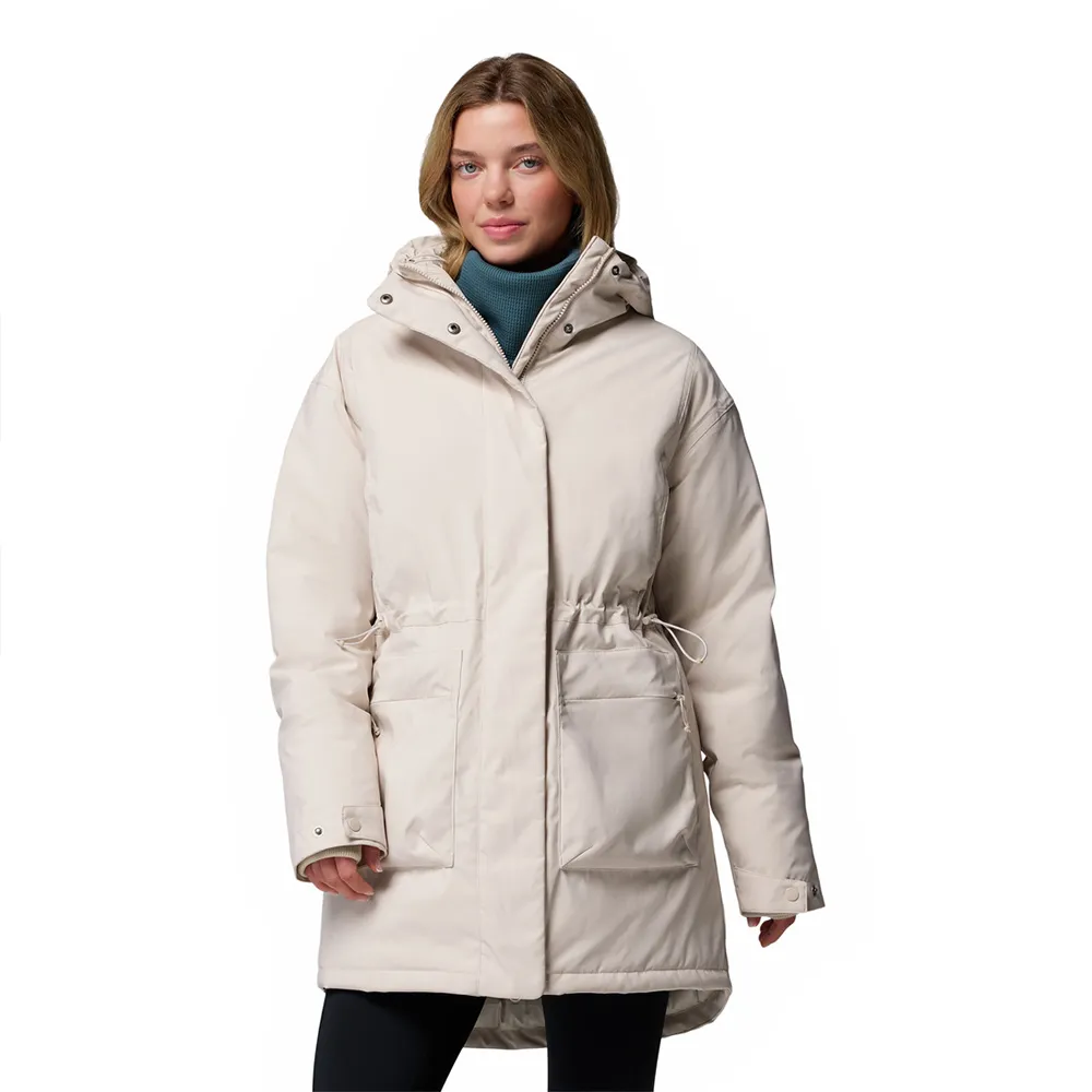Columbia Harmony Falls™ Parka, Dark stone