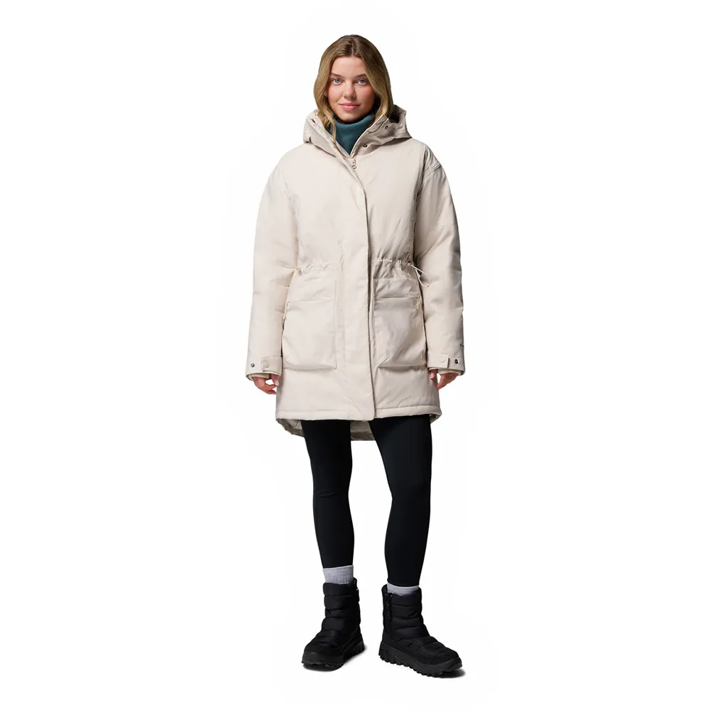 Columbia Harmony Falls™ Parka, Dark stone