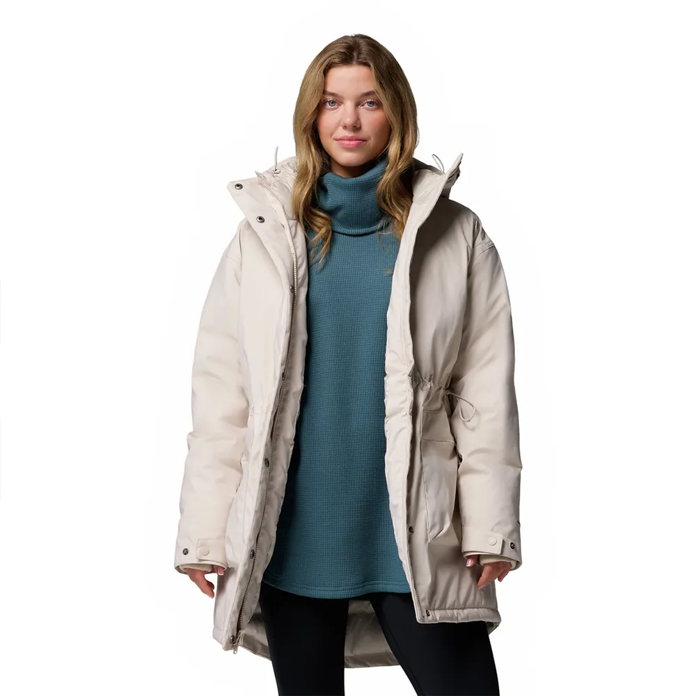 Columbia Harmony Falls™ Parka, Dark stone