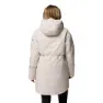 Columbia Harmony Falls™ Parka, Dark stone