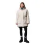 Columbia Harmony Falls™ Parka, Dark stone