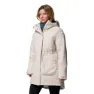 Columbia Harmony Falls™ Parka, Dark stone