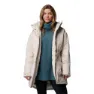 Columbia Harmony Falls™ Parka, Dark stone