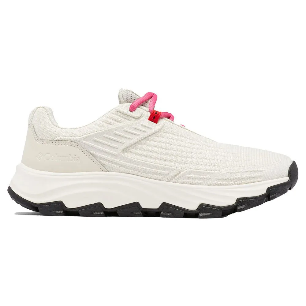 Columbia Hatana™ Rectrek Trailsko