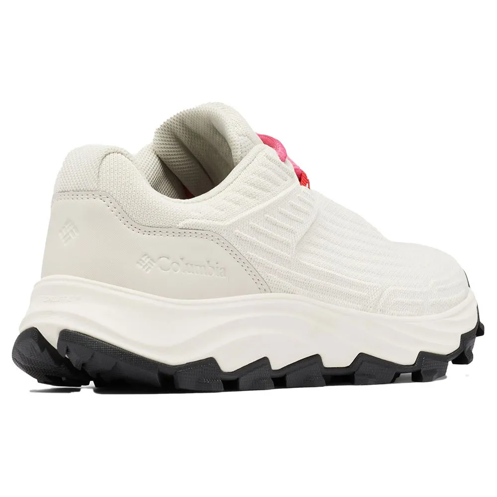 Columbia Hatana™ Rectrek Trailsko