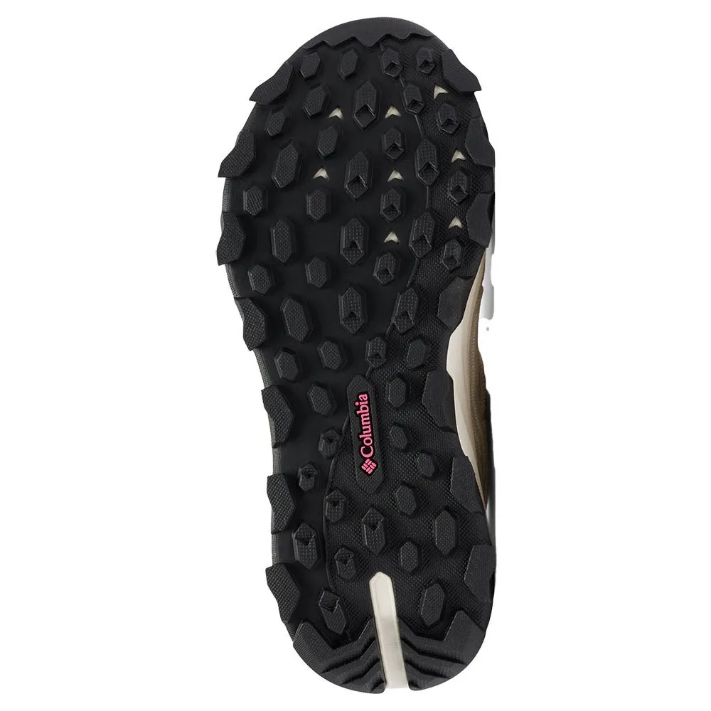 Columbia Hatana™ Rectrek Trailsko