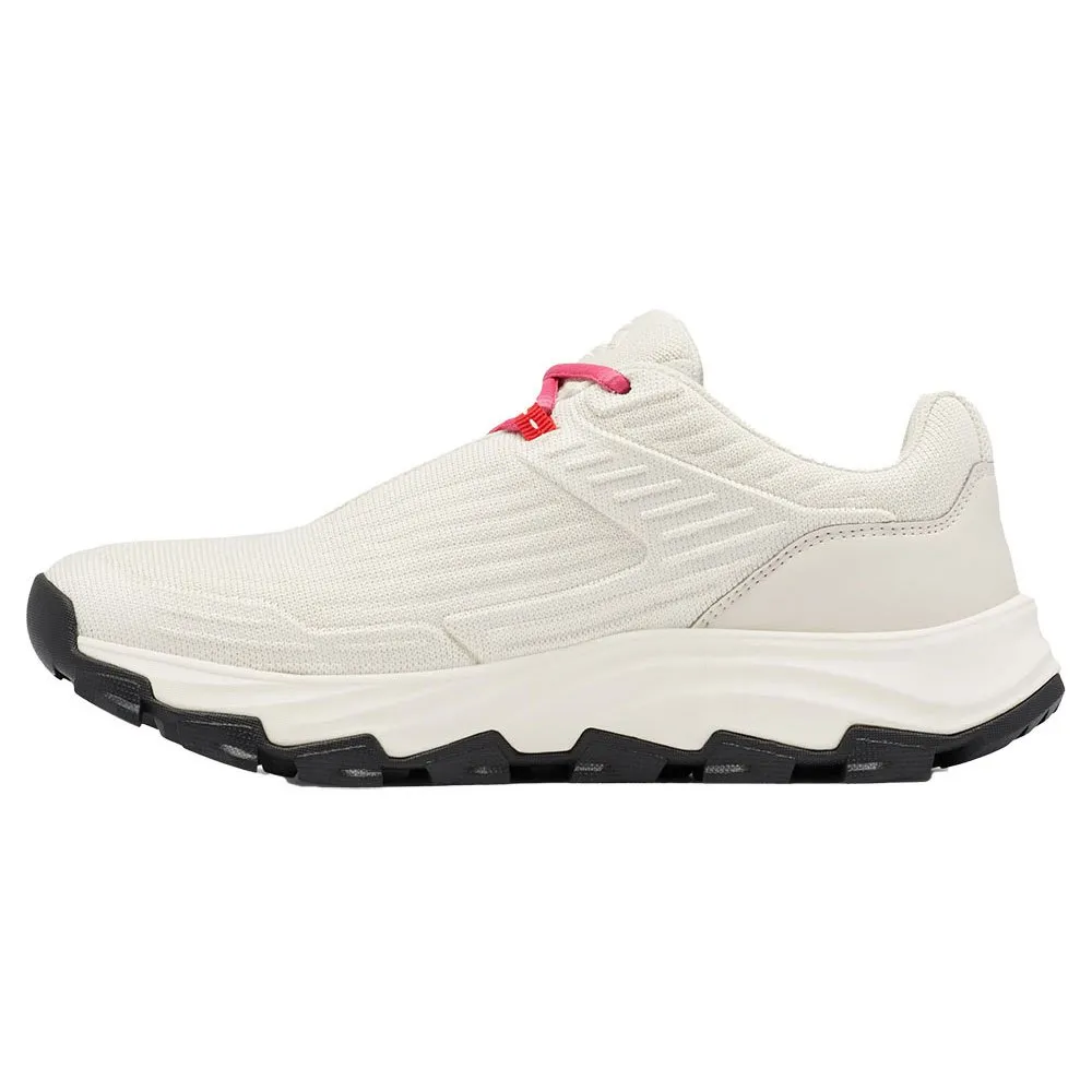 Columbia Hatana™ Rectrek Trailsko