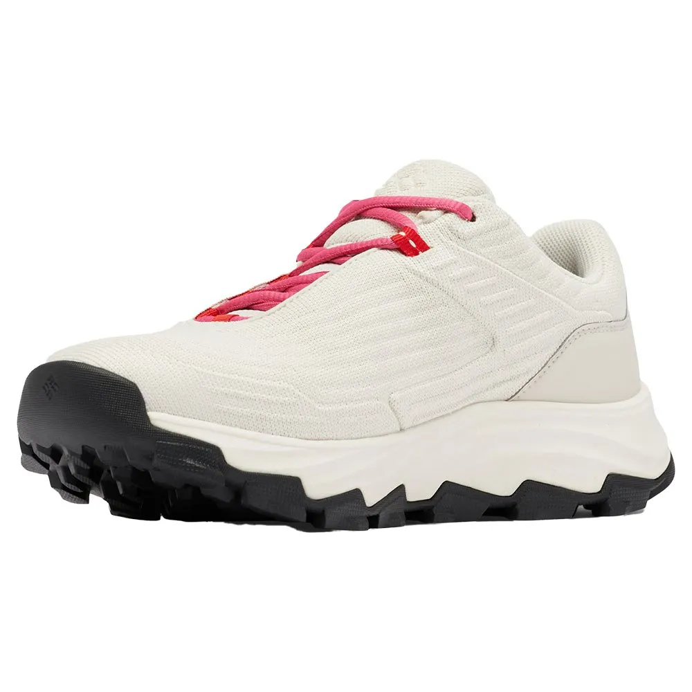 Columbia Hatana™ Rectrek Trailsko