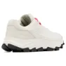 Columbia Hatana™ Rectrek Trailsko