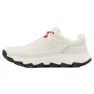 Columbia Hatana™ Rectrek Trailsko