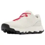 Columbia Hatana™ Rectrek Trailsko