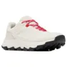 Columbia Hatana™ Rectrek Trailsko