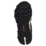 Columbia Hatana™ Rectrek Trailsko