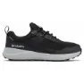 Columbia Hatana™ Waterproof Tursko