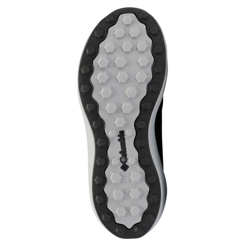 Columbia Hatana™ Waterproof Tursko Columbia Hatana™ Waterproof Tursko
