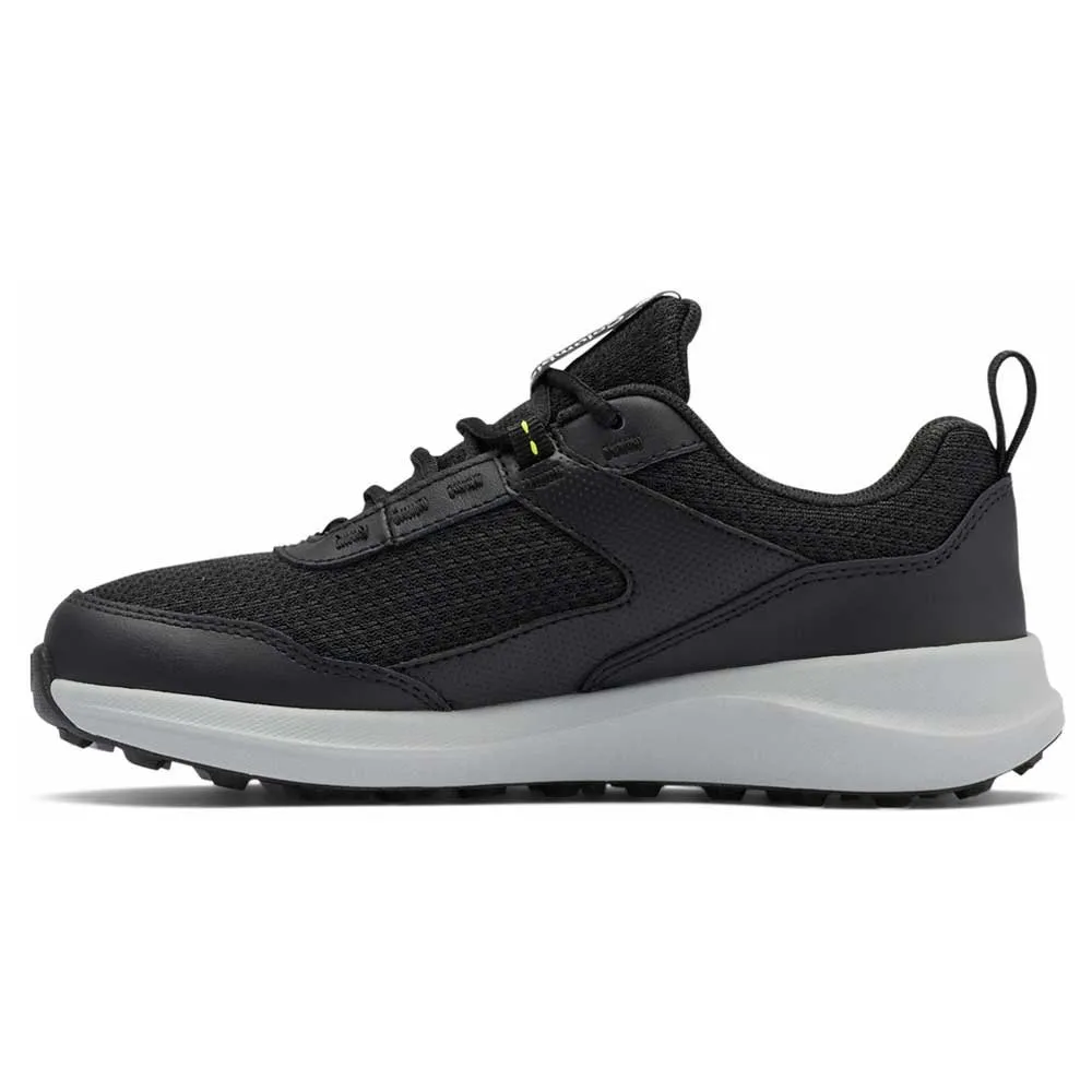 Columbia Hatana™ Waterproof Tursko Columbia Hatana™ Waterproof Tursko