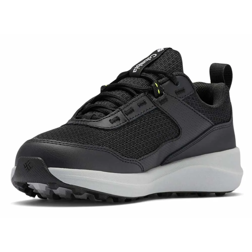 Columbia Hatana™ Waterproof Tursko Columbia Hatana™ Waterproof Tursko