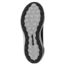 Columbia Hatana™ Waterproof Tursko