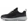 Columbia Hatana™ Waterproof Tursko