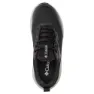 Columbia Hatana™ Waterproof Tursko