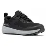 Columbia Hatana™ Waterproof Tursko