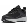 Columbia Hatana™ Waterproof Tursko