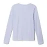 Columbia Hazeldel Hill™ Graphic Langarmet T-skjorte