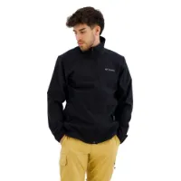 Columbia Heather Canyon™ Ii Softshelljakke Columbia Heather Canyon™ Ii Softshelljakke