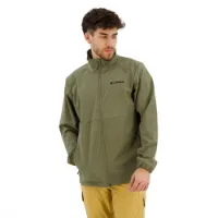 Columbia Heather Canyon™ Ii Softshelljakke