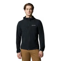 Columbia Heather Canyon™ Ii Softshelljakke Columbia Heather Canyon™ Ii Softshelljakke
