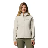 Columbia Heather Canyon™ Ii Softshelljakke Columbia Heather Canyon™ Ii Softshelljakke
