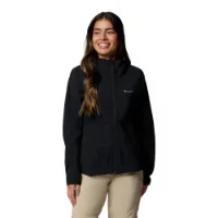 Columbia Heather Canyon™ Ii Softshelljakke Columbia Heather Canyon™ Ii Softshelljakke