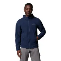 Columbia Heather Canyon™ Ii Softshelljakke Columbia Heather Canyon™ Ii Softshelljakke