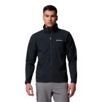 Columbia Heather Canyon™ Ii Softshelljakke Columbia Heather Canyon™ Ii Softshelljakke