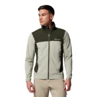 Columbia Heather Canyon™ Ii Softshelljakke