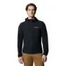 Columbia Heather Canyon™ Ii Softshelljakke