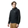 Columbia Heather Canyon™ Ii Softshelljakke