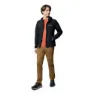 Columbia Heather Canyon™ Ii Softshelljakke