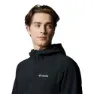 Columbia Heather Canyon™ Ii Softshelljakke