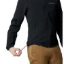 Columbia Heather Canyon™ Ii Softshelljakke